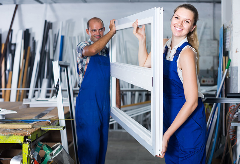 Travail heureux Atelier Des M diations travail-heureux-atelier-des-m-diations