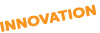 Innovation en médiation
