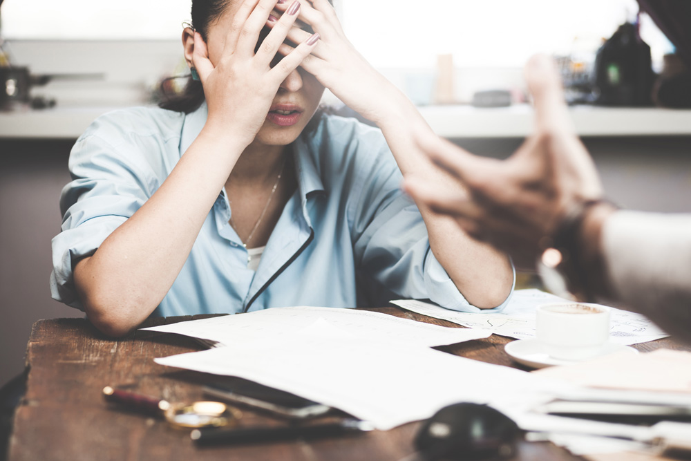 Stress-1-_120422961